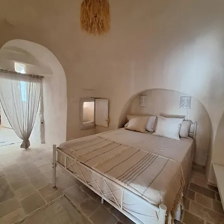 Trullo Ugo *